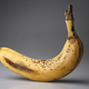 Illustration for article titled 7 Bananas That Have Gone Full-Blown Bad Boy